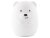 Rombica LED Bear, белый