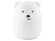 Rombica LED Bear, белый Rombica LED Bear, белый