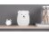 Rombica LED Bear, белый Rombica LED Bear, белый
