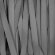 Стропа текстильная Fune 10 S, серая, 30 см