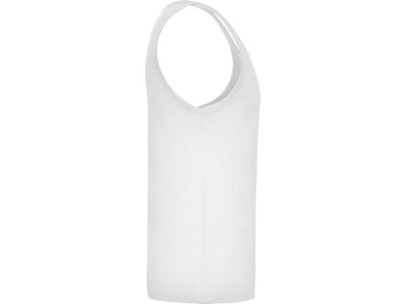 Майка Texas мужская, белый Майка Texas мужская, белый