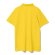 Рубашка поло мужская Virma Light, желтая