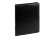 Папка руководителя William Lloyd , черный (Р)
