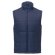 Жилет Kama, темно-синий Жилет Kama, темно-синий