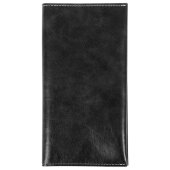 Дорожный органайзер Apache, черный Дорожный органайзер Apache, черный