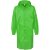 Дождевик унисекс Rainman, зеленое яблоко
