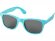 Очки солнцезащитные Sun ray, морская волна Очки солнцезащитные Sun ray, морская волна