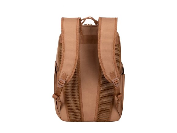 RIVACASE 5432 beige Городской рюкзак, 16л / 12 RIVACASE 5432 beige Городской рюкзак, 16л / 12