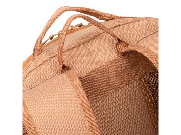 RIVACASE 5432 beige Городской рюкзак, 16л / 12 RIVACASE 5432 beige Городской рюкзак, 16л / 12