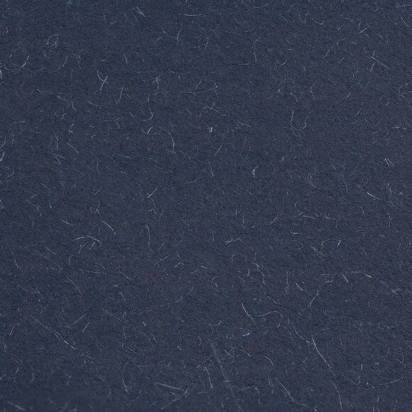 Коробка Eco Style, синяя