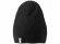 Шапка Level, черный