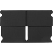 Футляр для маски Devon, черный