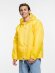 Ветровка Kivach Promo, желтый