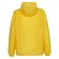 Ветровка Kivach Promo, желтый