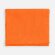 Шарф Yong, оранжевый