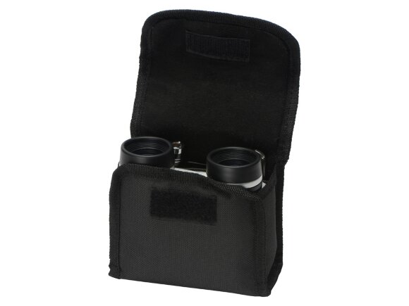 Набор путешественника Турист Набор путешественника Турист