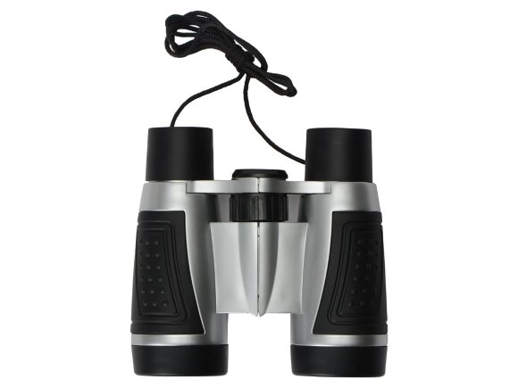 Набор путешественника Турист Набор путешественника Турист