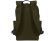Рюкзак 15.6 Computer Daily, оливковый Рюкзак 15.6 Computer Daily, оливковый