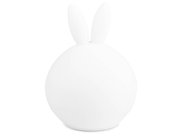 Rombica LED Bunny, белый Rombica LED Bunny, белый