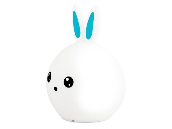 Rombica LED Bunny, белый Rombica LED Bunny, белый