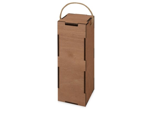 Пенал под алкоголь, венге Пенал под алкоголь, венге