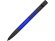 Ручка-стилус металлическая шариковая многофункциональная (6 функций) Multy, синий Ручка-стилус металлическая шариковая многофункциональная (6 функций) Multy, синий