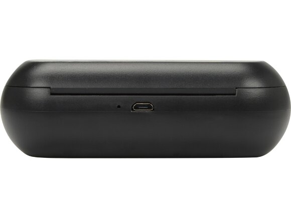 Беспроводные наушники Pals с зарядным чехлом