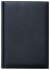 Ежедневник Condor, недатированный, синий