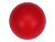 Мячик-антистресс Малевич, красный