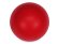 Мячик-антистресс Малевич, красный Мячик-антистресс Малевич, красный