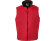 Жилет Clermont, красный