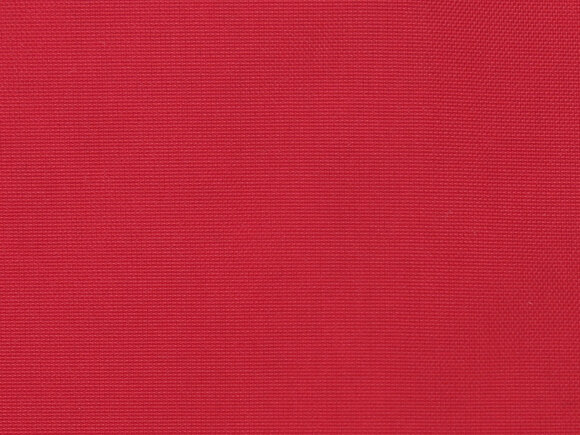 Жилет Clermont, красный