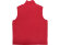 Жилет Clermont, красный