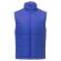 Жилет Kama, ярко-синий