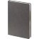 Ежедневник Saffian, недатированный, серый Ежедневник Saffian, недатированный, серый