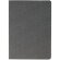 Ежедневник Saffian, недатированный, серый Ежедневник Saffian, недатированный, серый