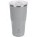 Термостакан Sapporo М, серый Термостакан Sapporo М, серый