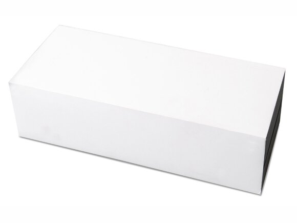 Награда Пламя, прозрачный Награда Пламя, прозрачный