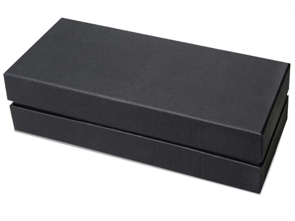 Награда Пламя, прозрачный Награда Пламя, прозрачный