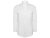 Рубашка мужская Oxford, белый