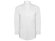 Рубашка мужская Oxford, белый