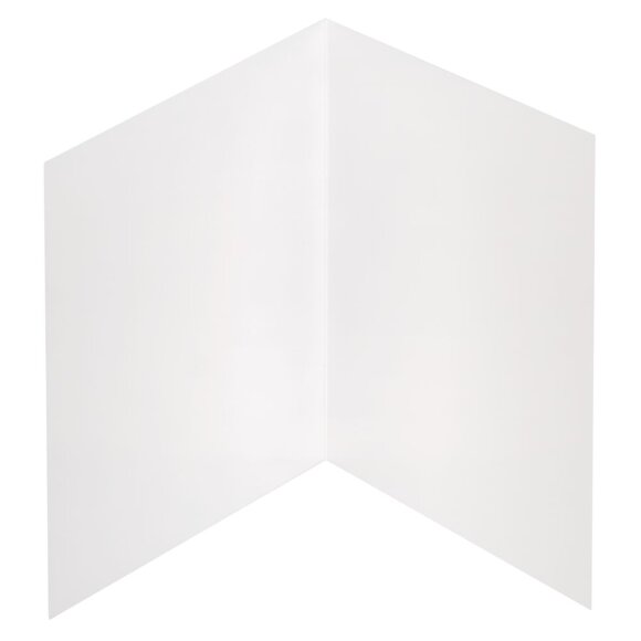 Набор Warmest Wishes: 3 открытки с конвертами Набор Warmest Wishes: 3 открытки с конвертами