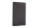 Записная книжка Moleskine Classic Soft (нелинованный), Large (13х21см), черный