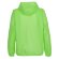 Ветровка Kivach Promo, зеленое яблоко