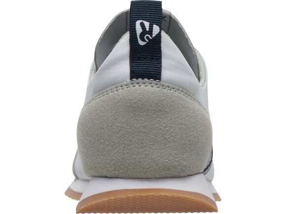 Кроссовки Nadal, белый/нэйви Кроссовки Nadal, белый/нэйви