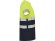 Футболка Delta мужская, нэйви/неоновый желтый