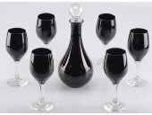 Набор для вина Urals (Ou)