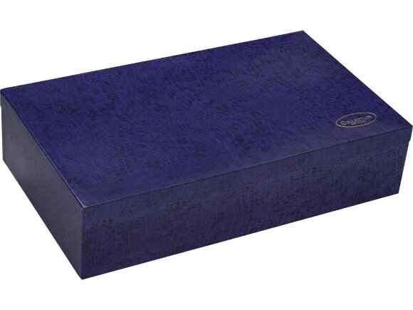 Набор для вина Urals (Ou) Набор для вина Urals (Ou)