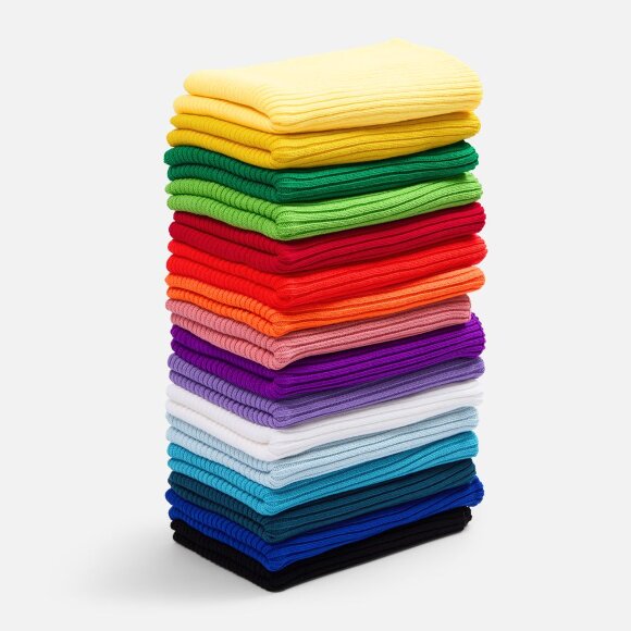 Шарф Yong, черный Шарф Yong, черный