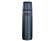 Термос из нерж. стали тм THERMOS FBB-750BC Midnight Blue 0.75L, темно-синий